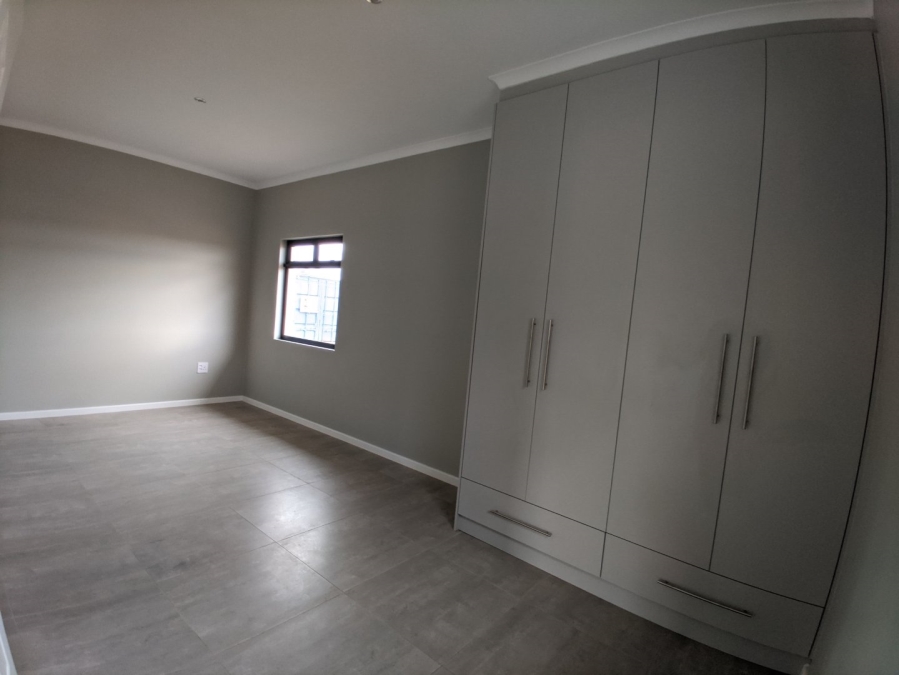 3 Bedroom Property for Sale in Kidds Beach Eastern Cape